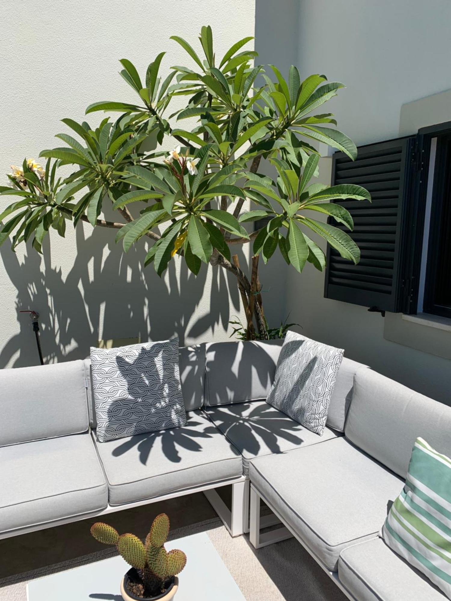 A Beira Do Vale, Carvoeiro Bed & Breakfast Карвоейро Екстериор снимка